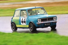 044-1012_102-Mini