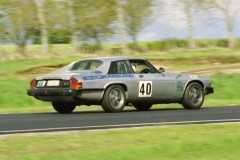 044-197_1018_10 - Andy Turpin