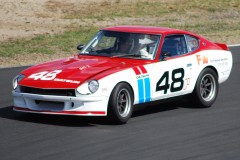 048-213_0324_24 Ricky Cooper