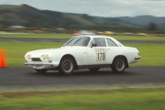 051-0129_178 Terry Hazelden Reliant