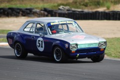 051-213_0323_125 Rob Bergren