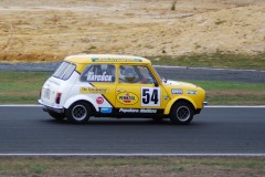 054 Ken Haycock