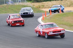 057-0116_115 Rob Berggren