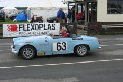 063-205_0212_35 Clive Taylor