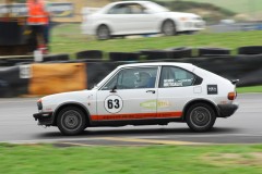 063-215_0328_024 Wendy Metcalfe