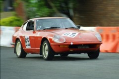 065-200_0130_15-Datsun-Z