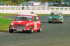 067-0518_099 Kerry Bowman  Mini