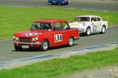 068-1108_136-Triumph