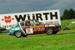 071-197_1018_09-MGB