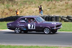 077-211_0130_060 Andre Mortimer