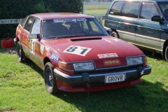 081-0413_12 Todd Forsyth -Rover