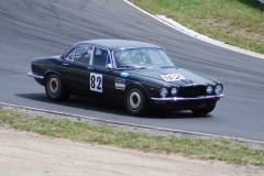 082-211_0121_121 Derek Moorer
