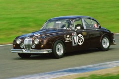 086-197_1108_06-Jaguar
