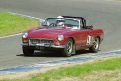 099-197_1108_13 Graeme Collie -MGB