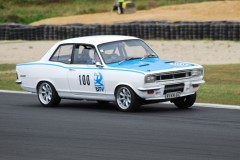 100-210_0124_067 Mike John Vauxhall
