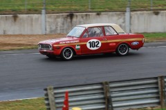 102-215_1213_194 Robbie halliday Jnr