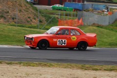 104-215_1101_330
