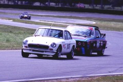 107-204_1002_01 Murray Baber MG BV8
