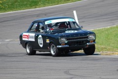 122-212_0114_21 David Merford
