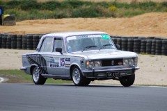 125-210_0124_319 Greg Paul