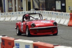 133-200_0129_133 Gary Kirland-Smith