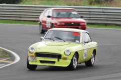 146-215_0328_099 John Fulford