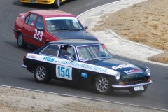 154-0202_194 Miles Peterson
