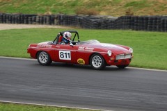 159-212_1104_014 Glen Thompson