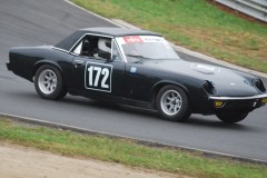 172-212_0127_099 Chris White