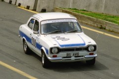 200-1003_07-Ford