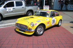 258-1023_08 Graeme Collett