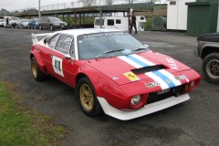 410-209_0912_04 Gordon Burr Ferrari