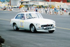 500-0226_151-MGB Derek Prior