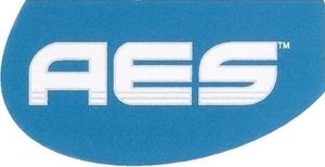 AES